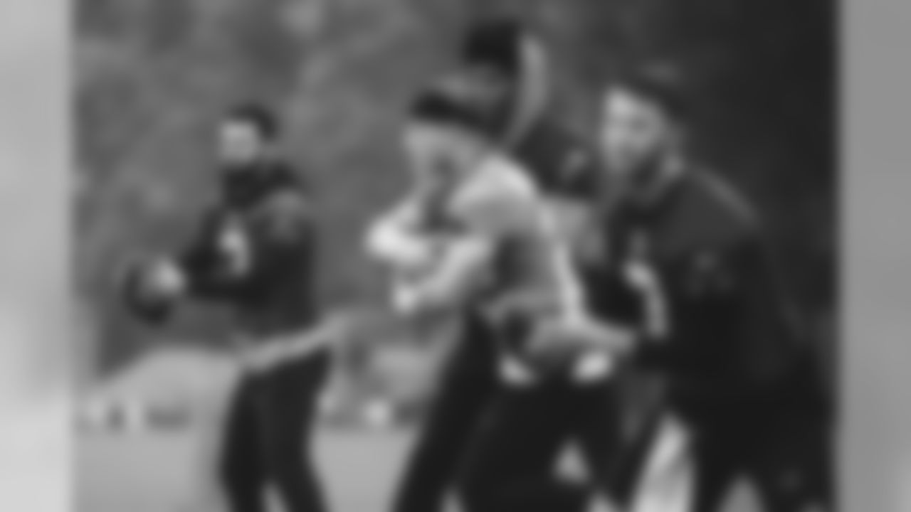 190605OTAWk3Day2_116