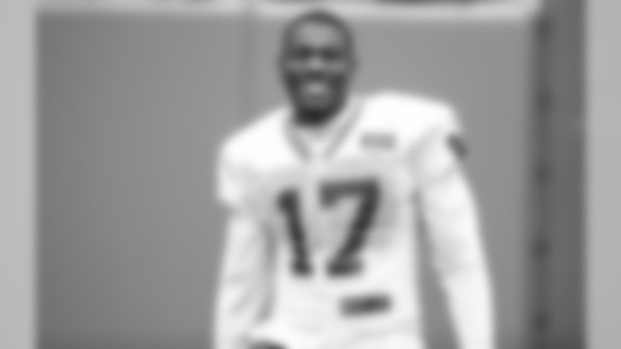 2018Wk6Thu557