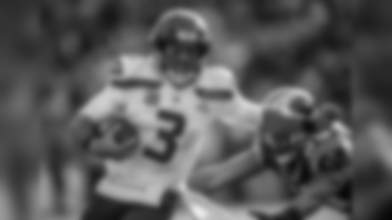 2018_11_25 CARvsSEA game 2462