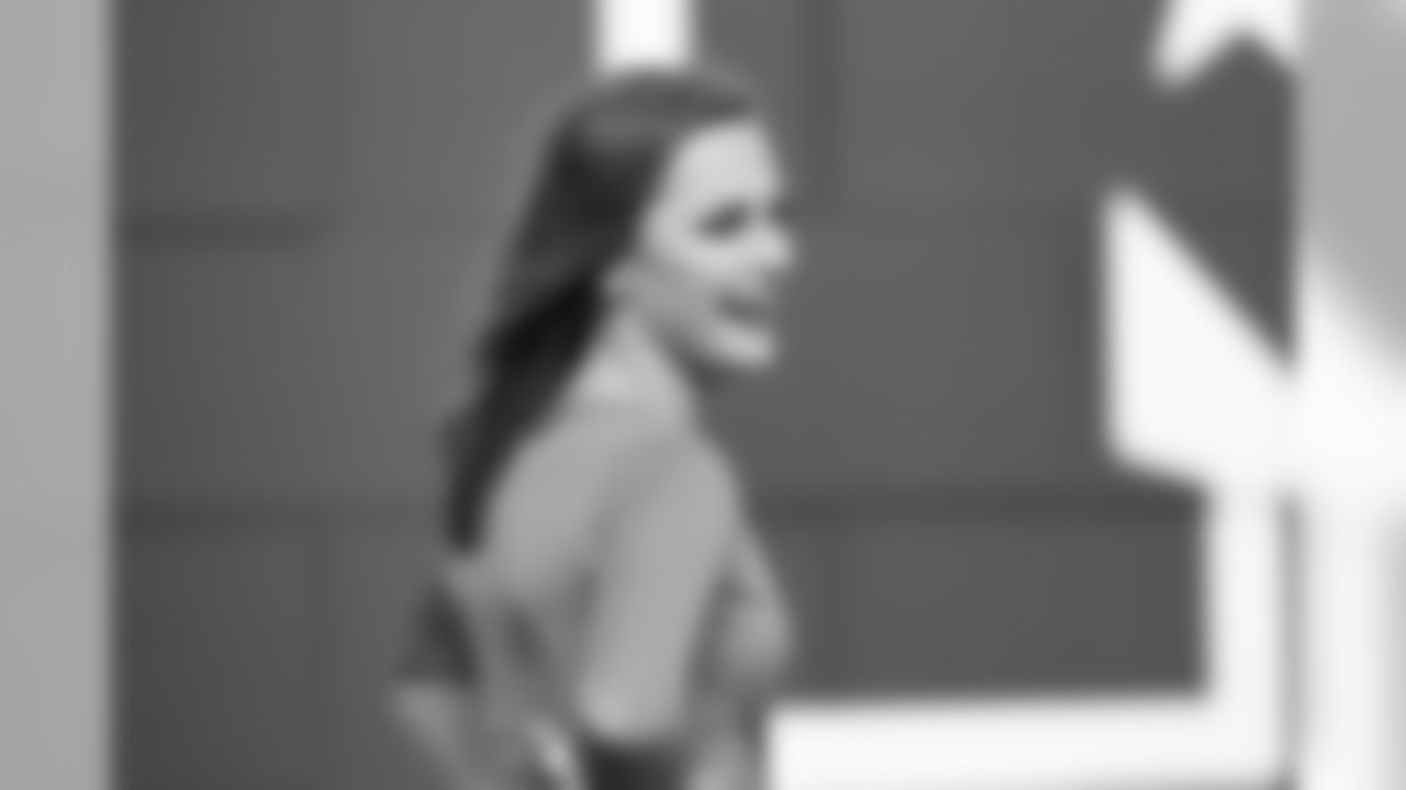 ProBowlSkills_KD_01232019_1520