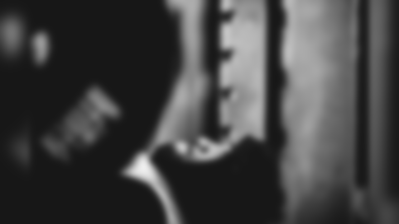 E_MK2_8667
