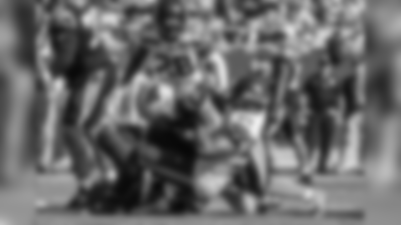 2018_11_25 CARvsSEA game 1290