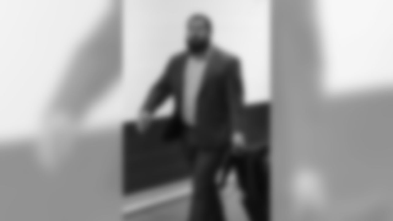 CARatCLE_79