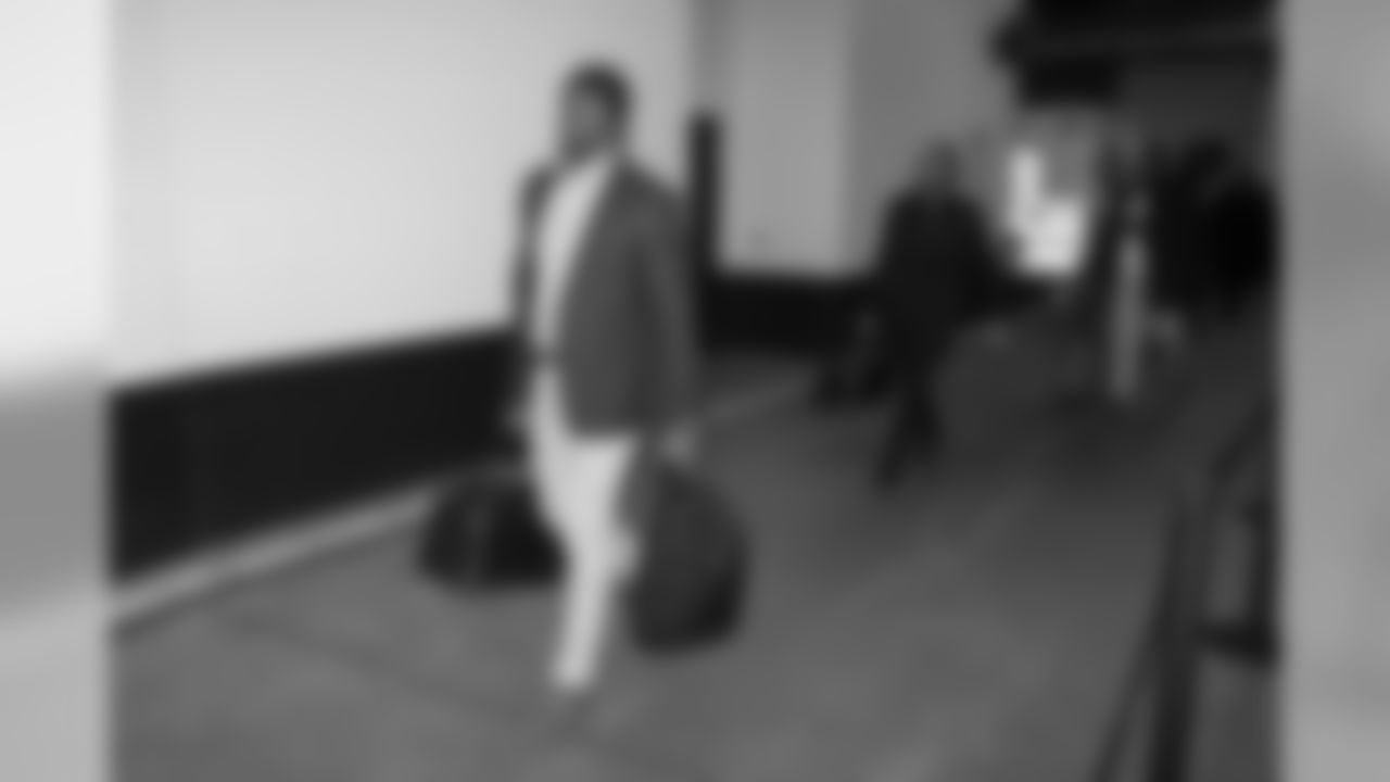 CARatCLE_24