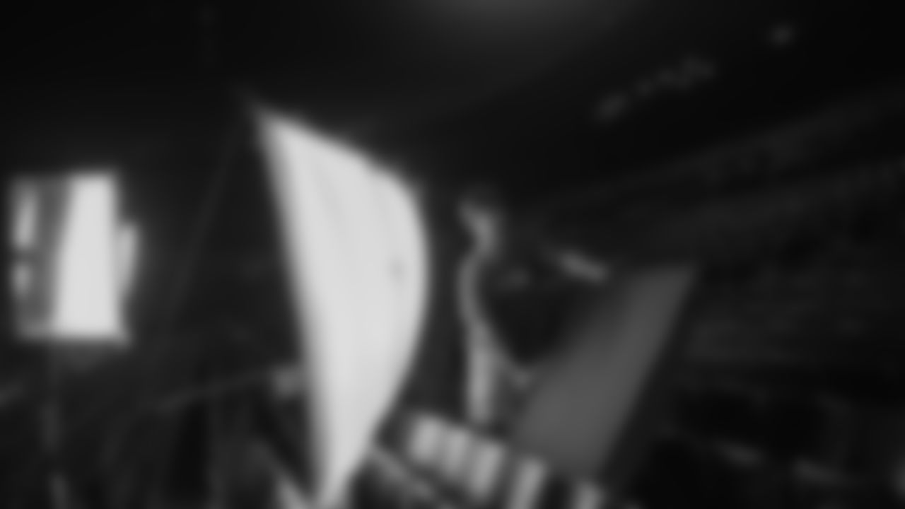 Panthers_BTS_27