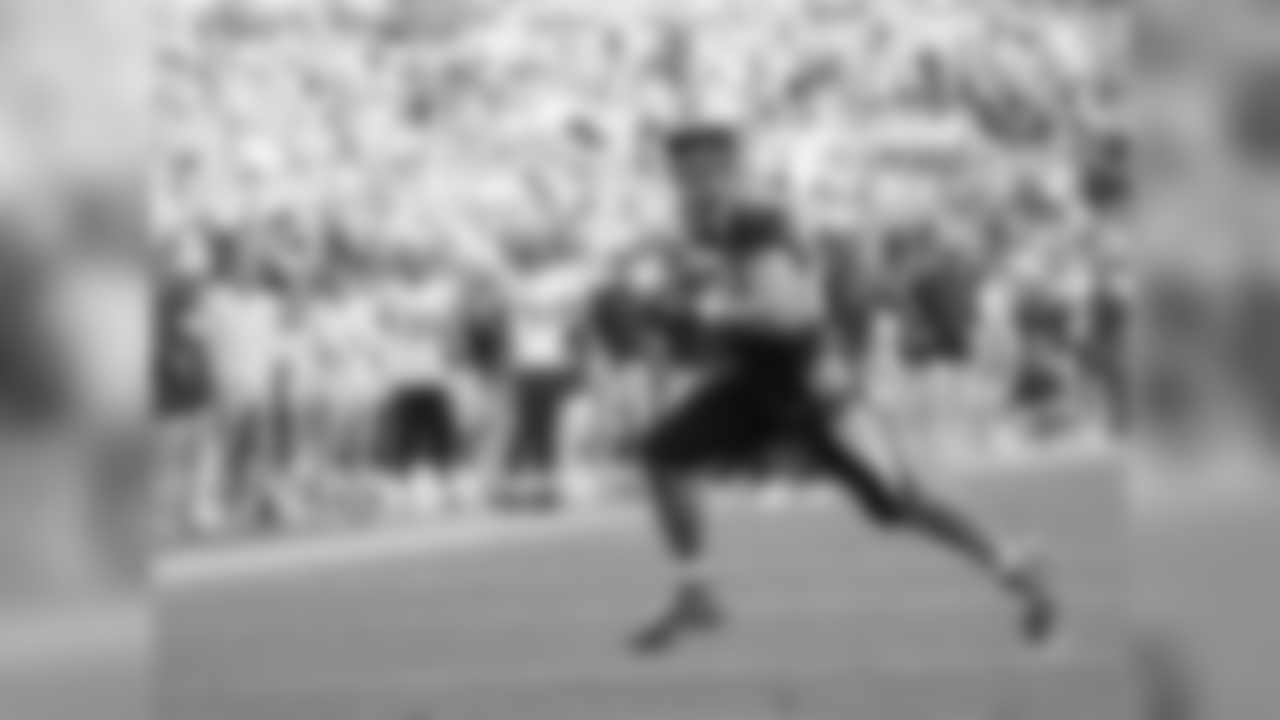 2018_11_25 CARvsSEA game 4644