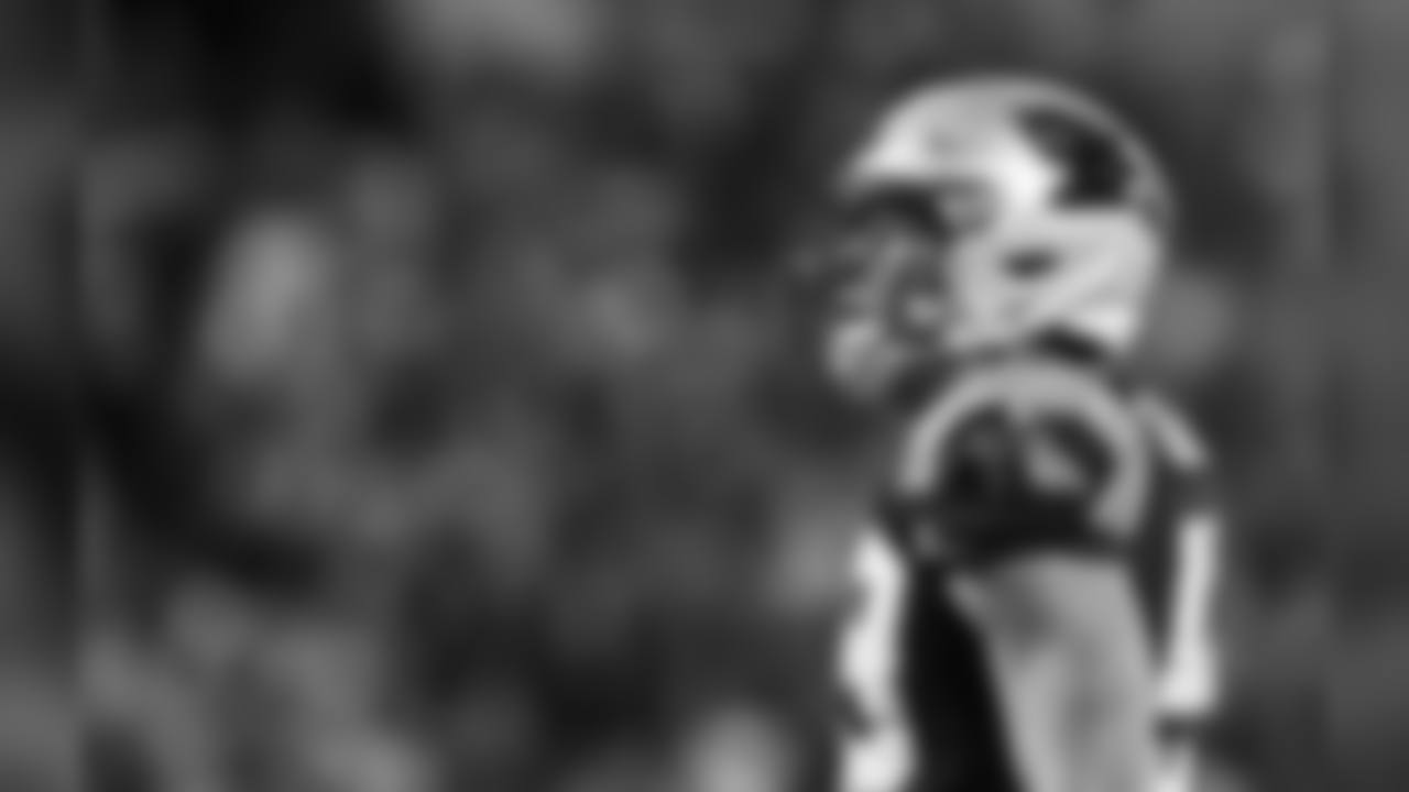 car_saints_richman0046_bw