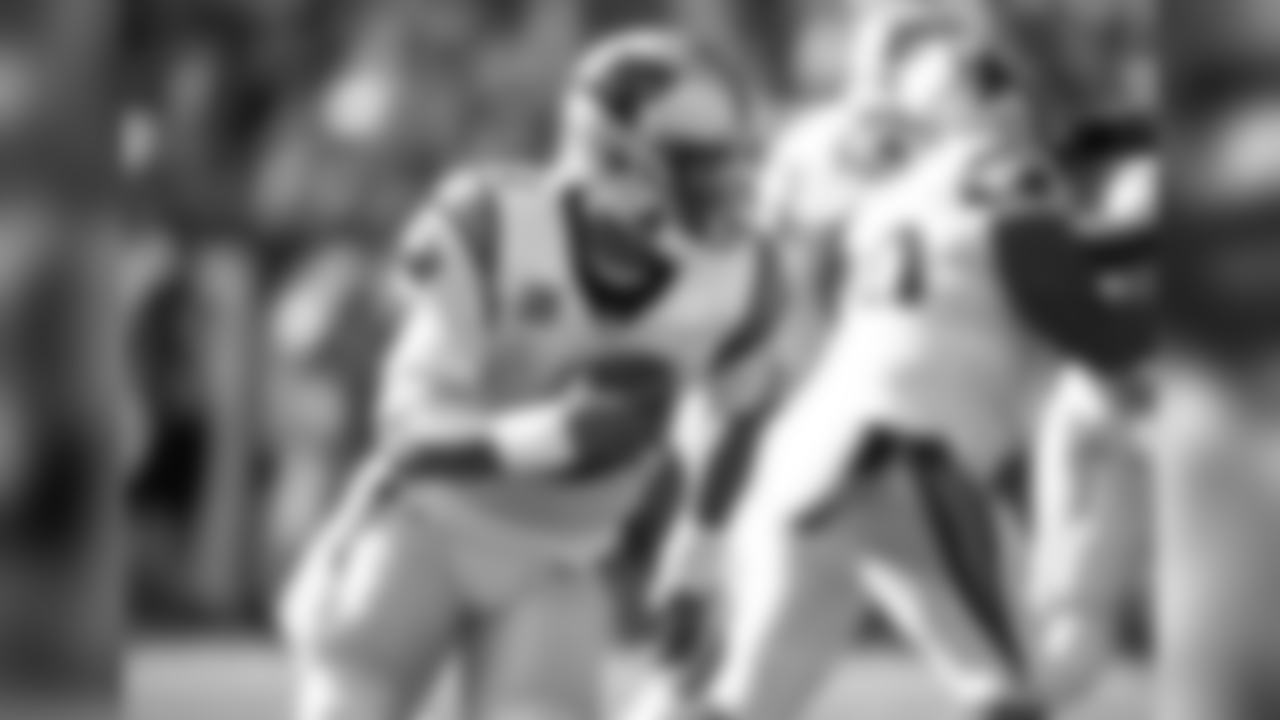 CARvsTAM_3192