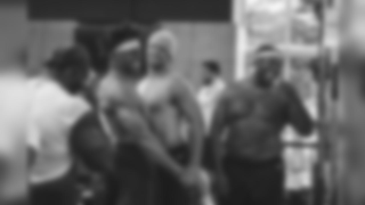 190425_FlexFriday_03