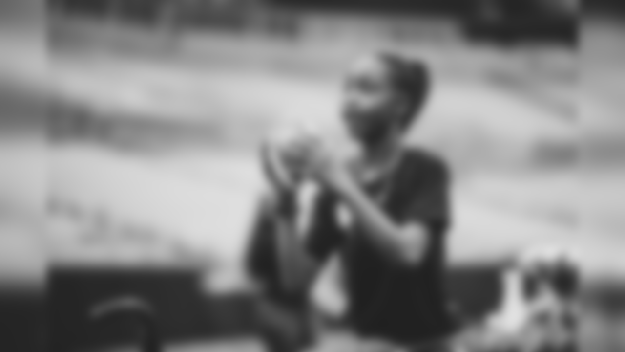 190408MAW_ChicagoClark_8934