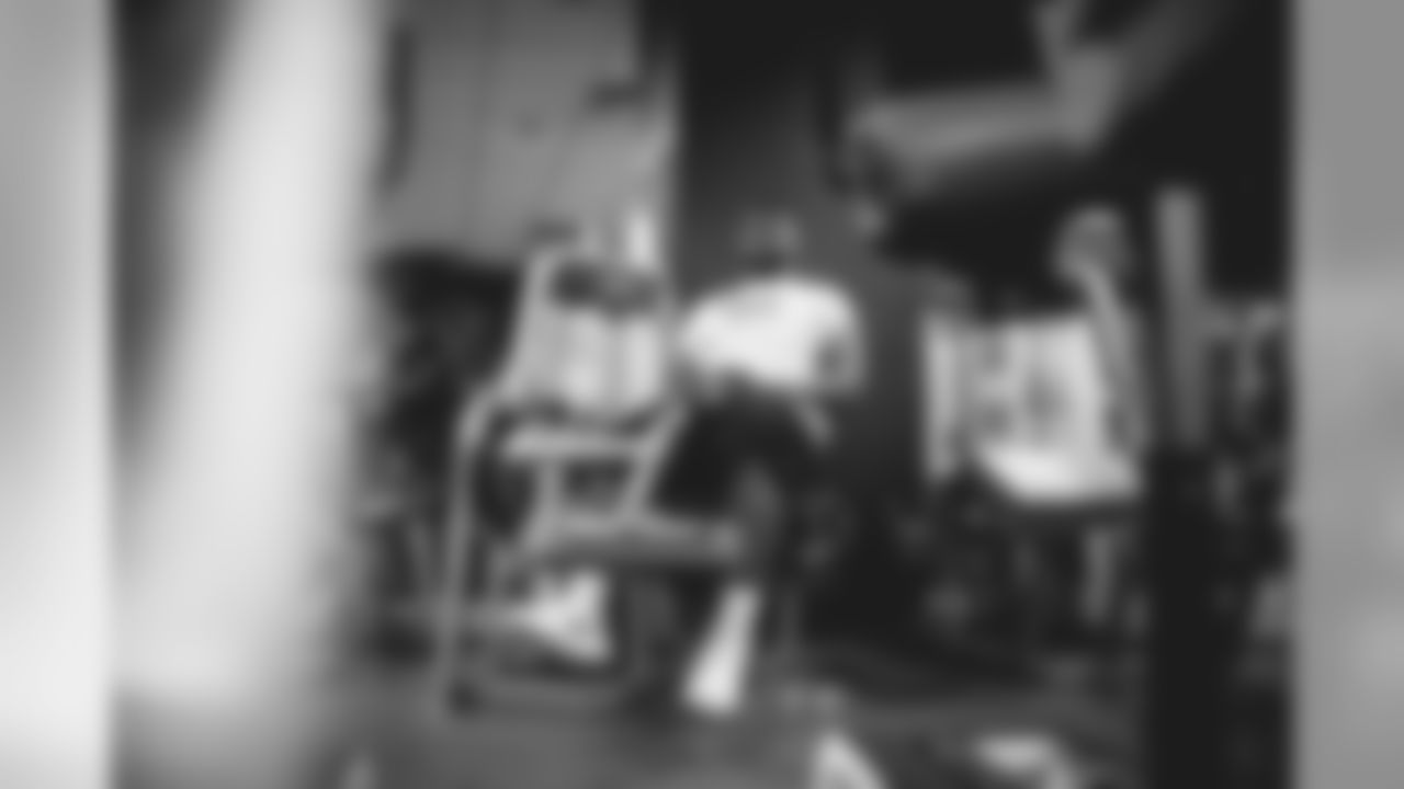 E_1D2_4623