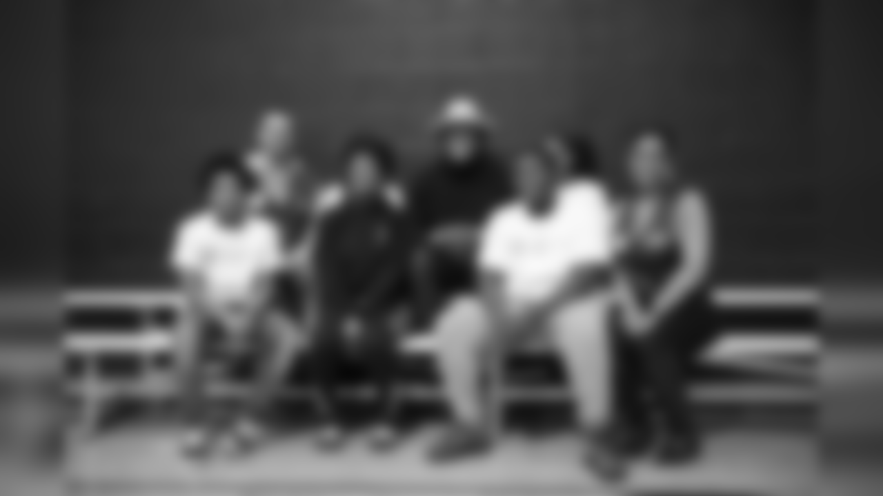 CamNewton_BoysNGirlsClub_115