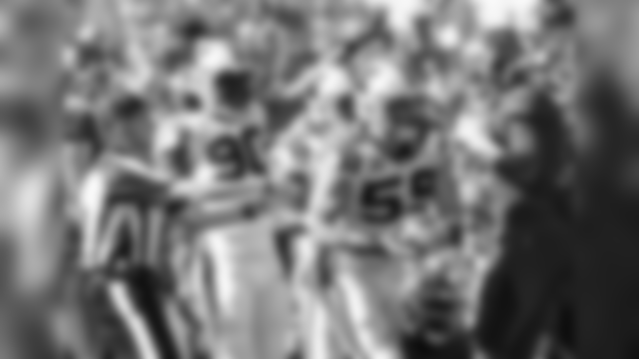 CARvsTAM_3132