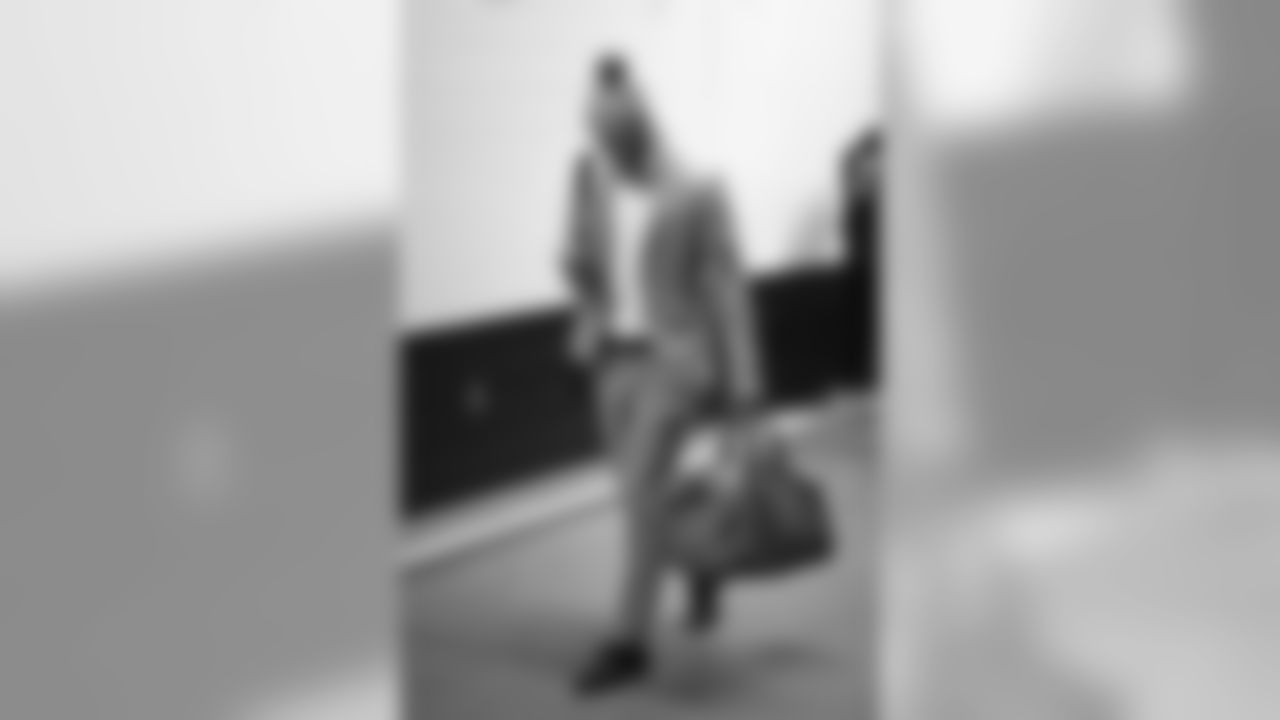 CARatCLE_214