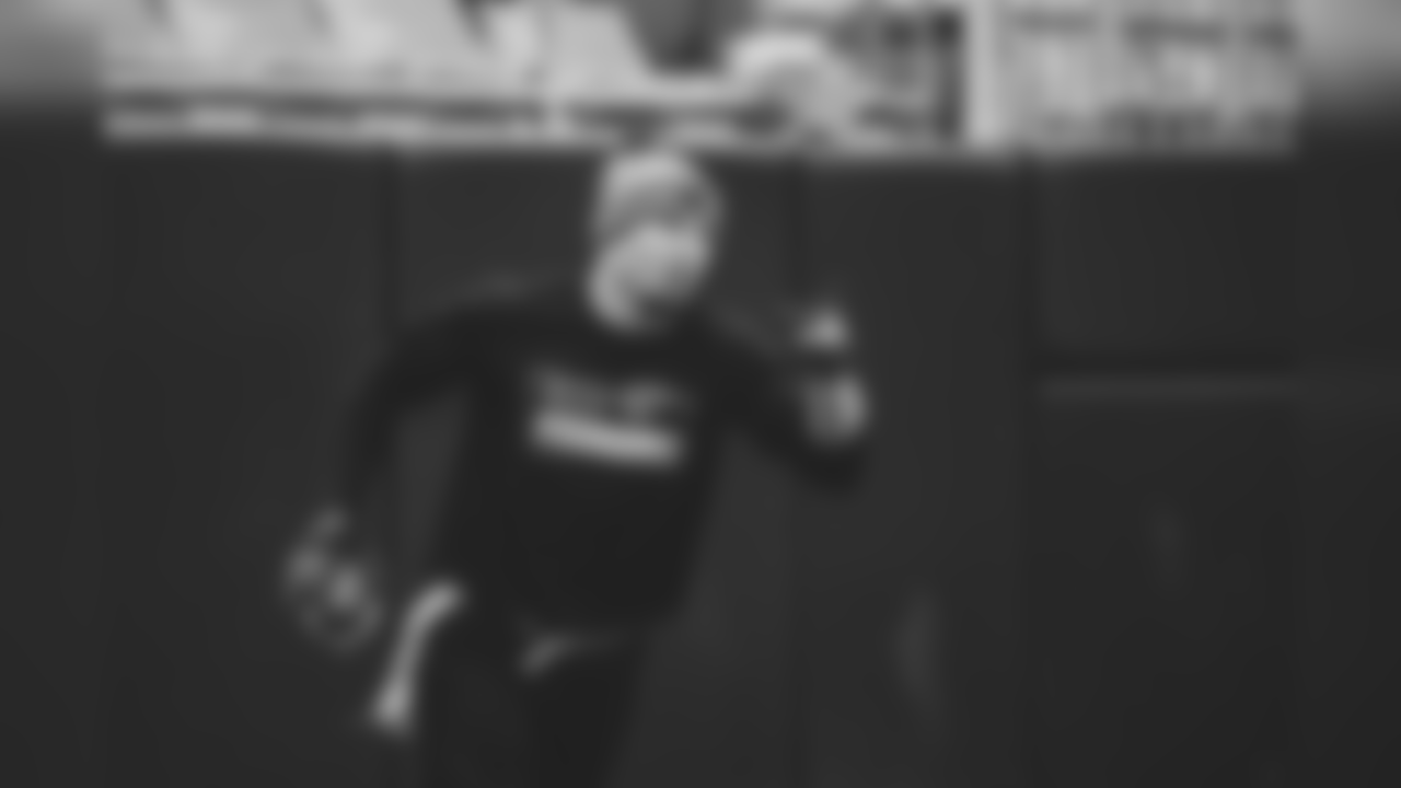 190316PanthersLegends_814