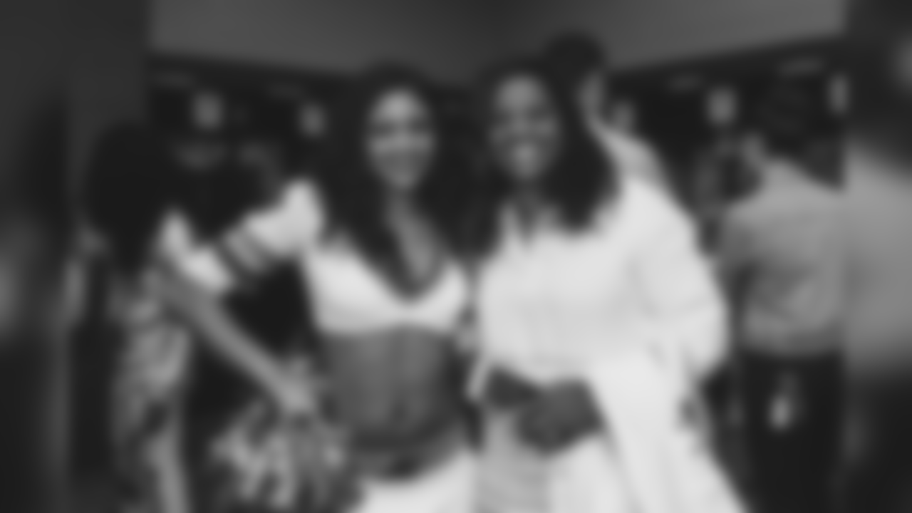190331TCFF_293