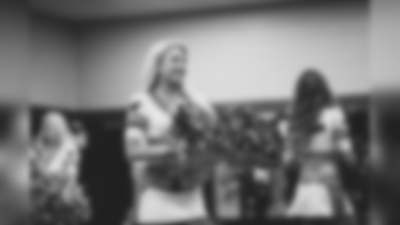 190331TCFF_1474