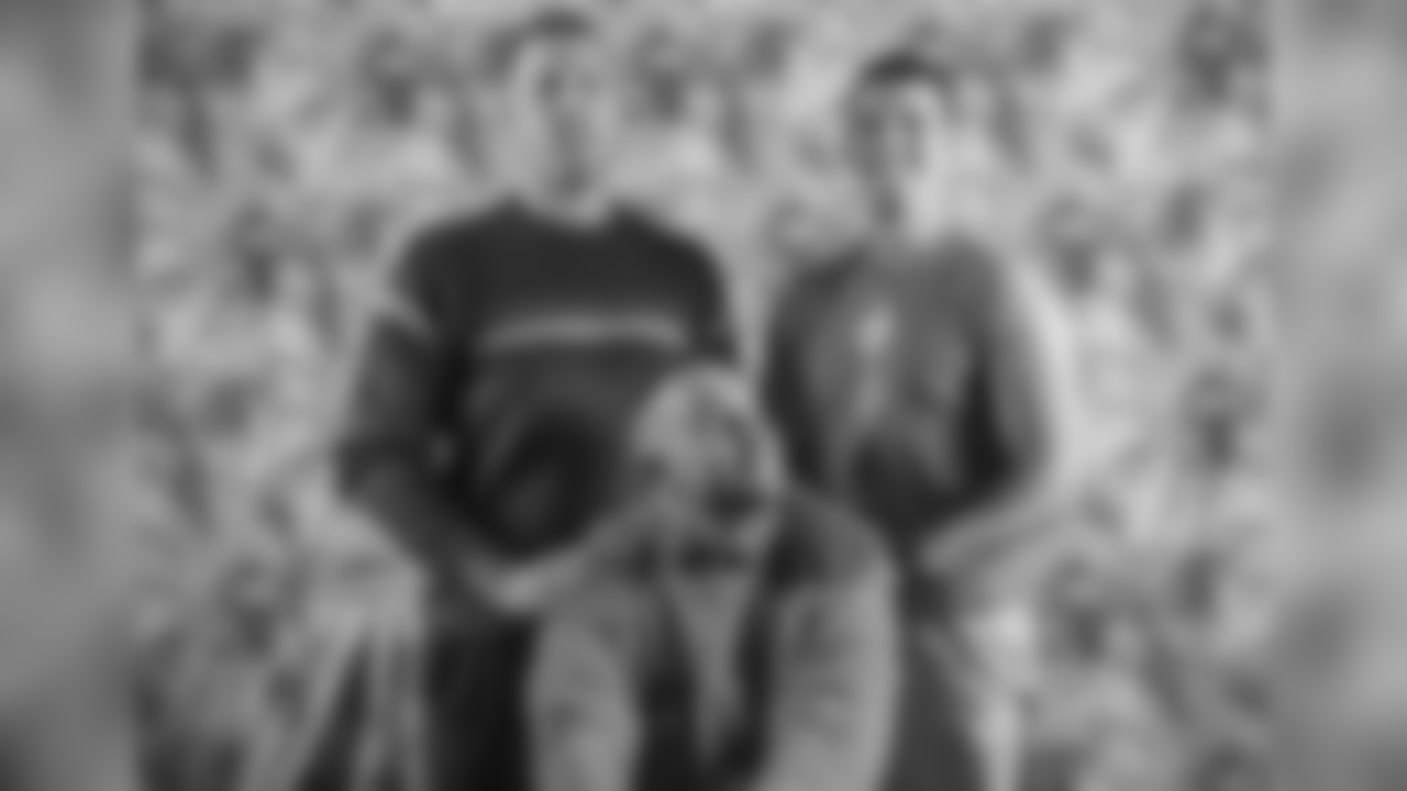 2018PalardyContract17