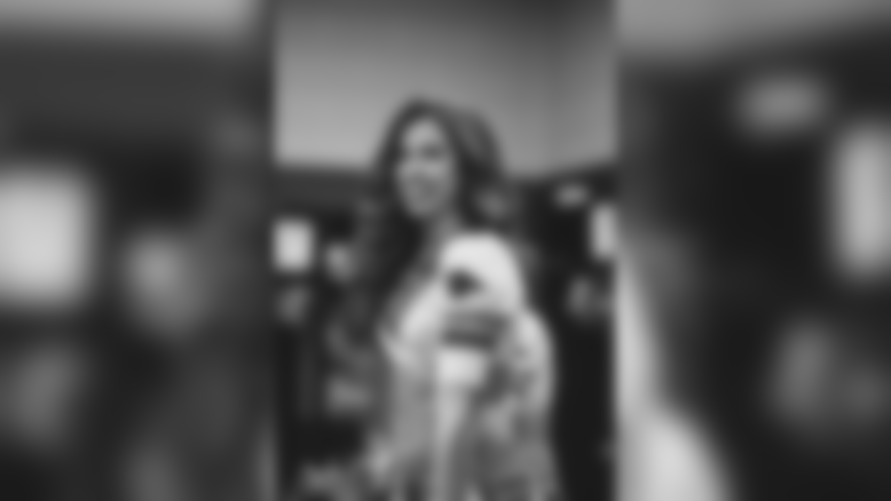 190331TCFF_1279