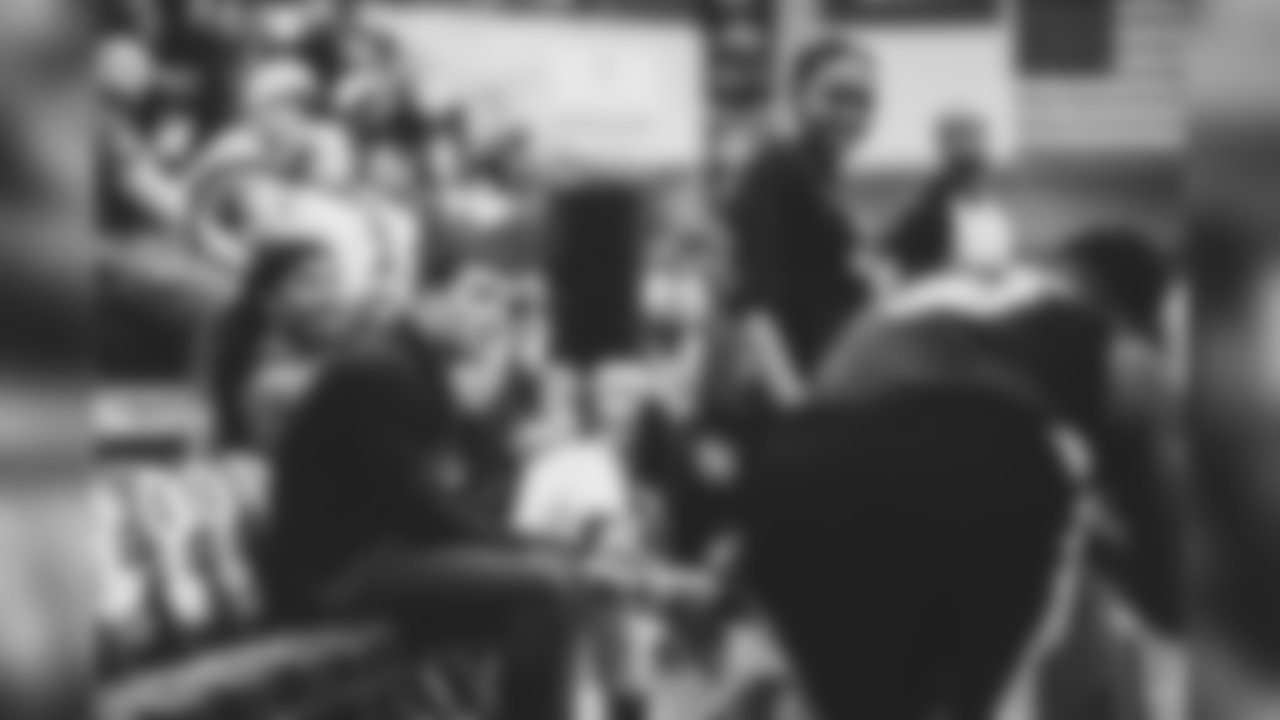 190406JoshNormanBBall_211