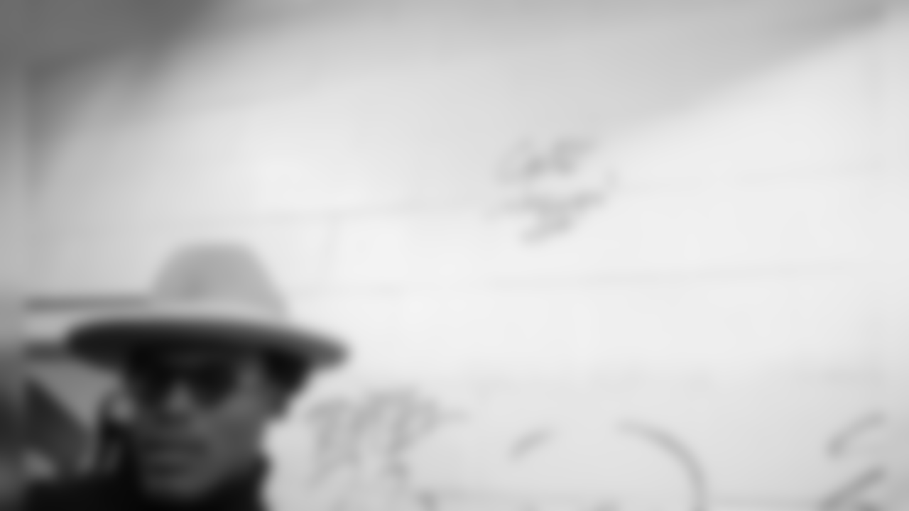 CamNewton_BoysNGirlsClub_182