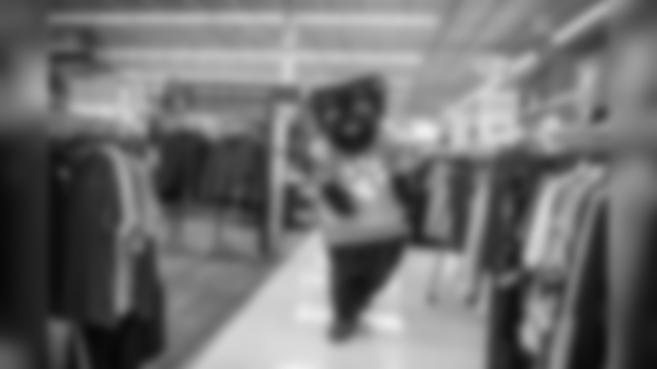 2018_10_02 Panthers Academy 299