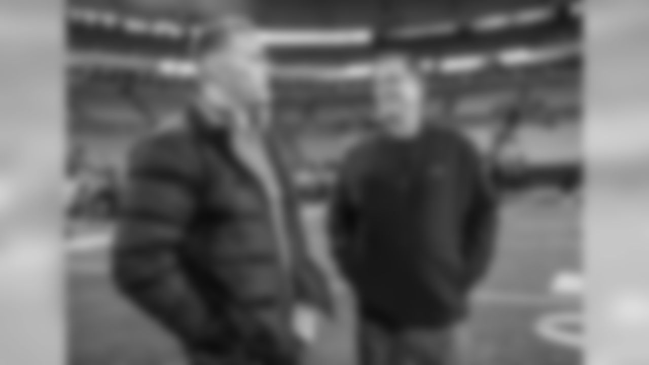 2018_12_18 CARvsNO pregame 176