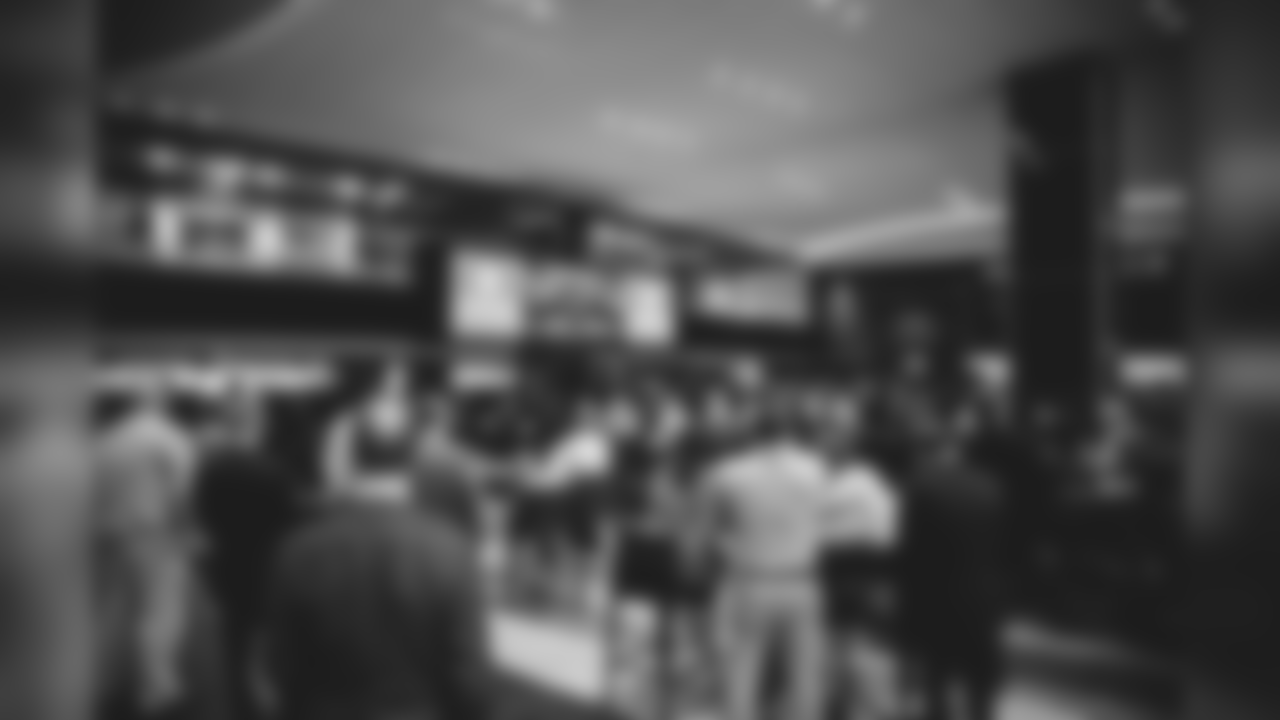 E_MK2_3599