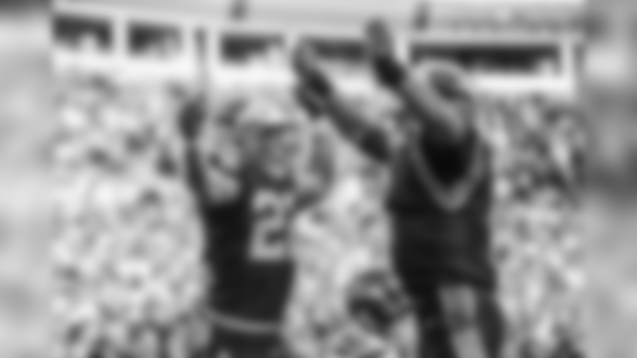2018_11_25 CARvsSEA game 4696