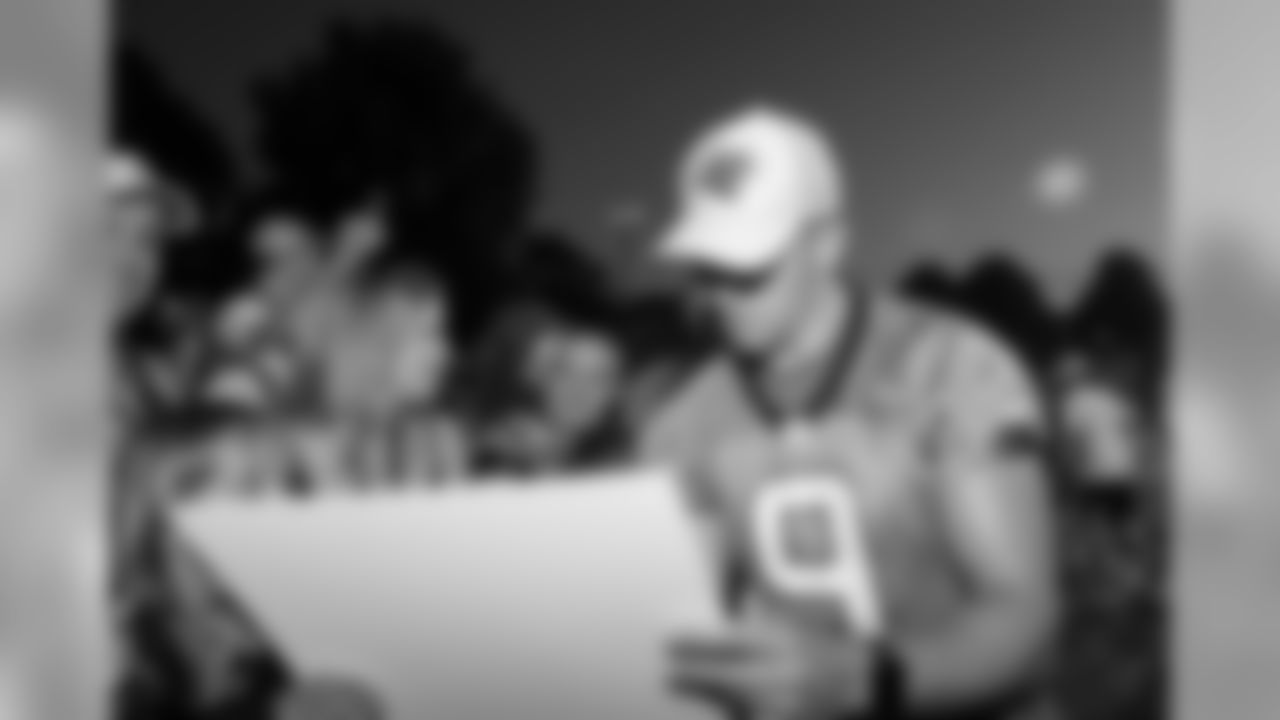 2018TCKickoff1660