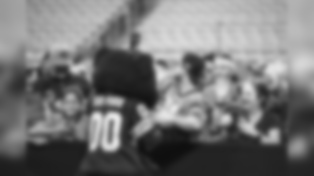 190425 draft party 466_1