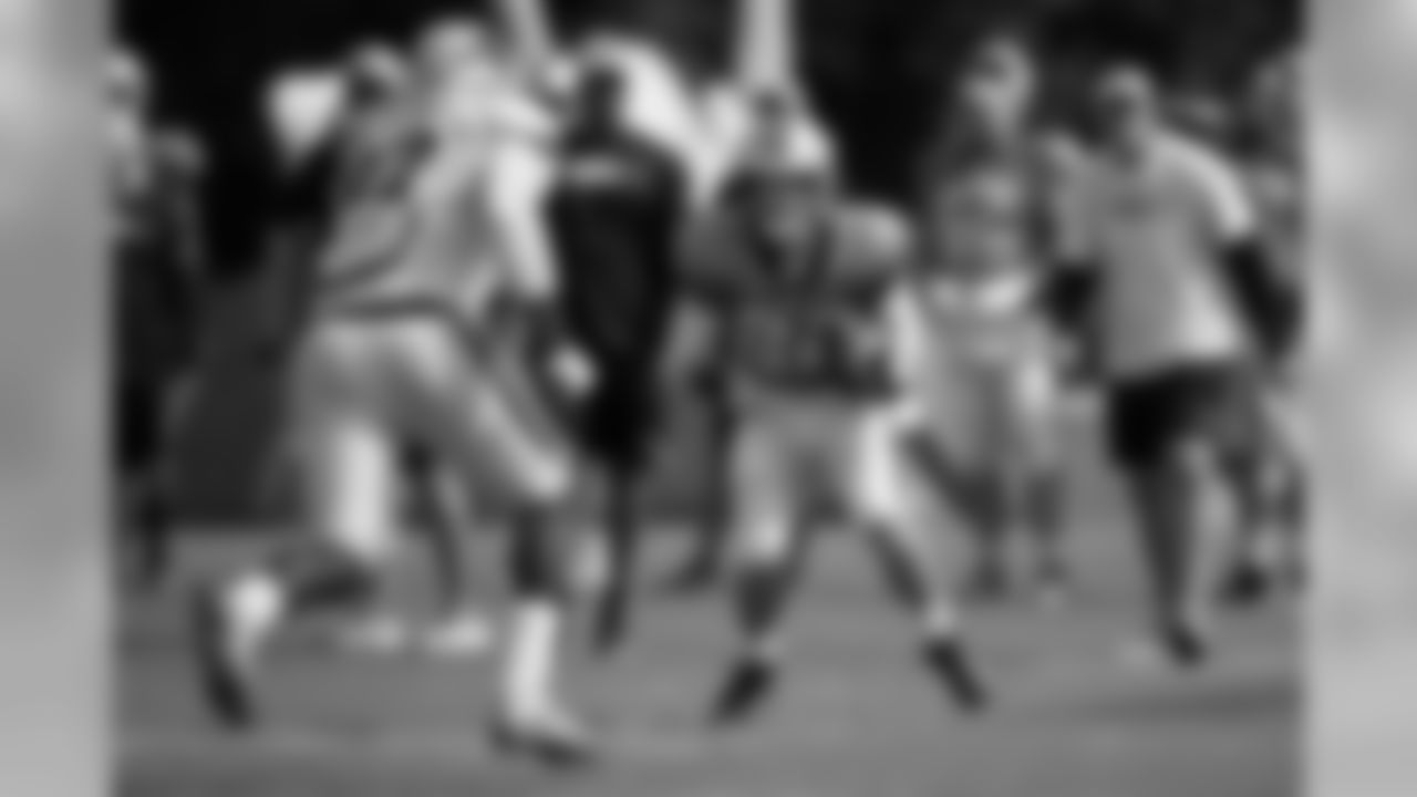 TDPracticeDay13_1125