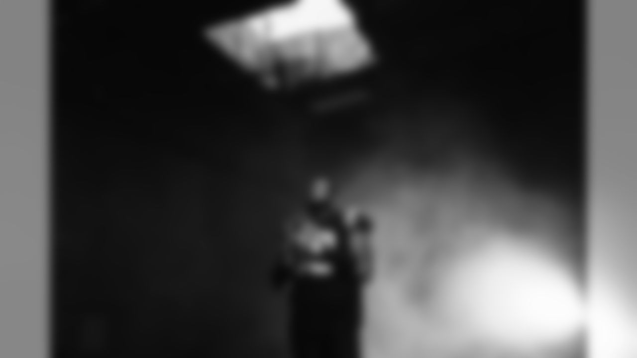 2019ProdDayBTS207