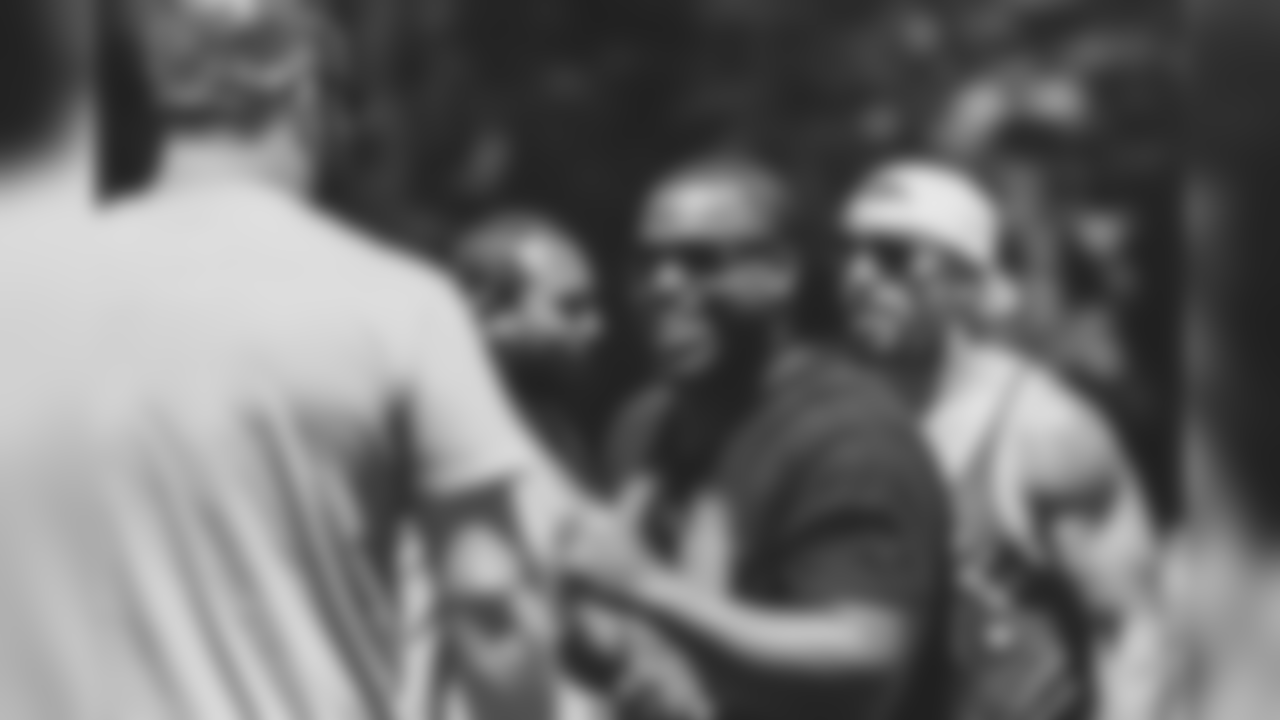 190424JonathanStewartPlay60_1156