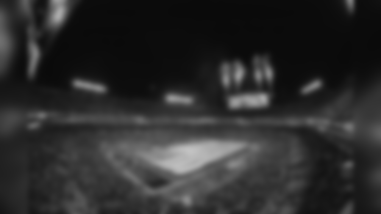 car_saints_richman0024