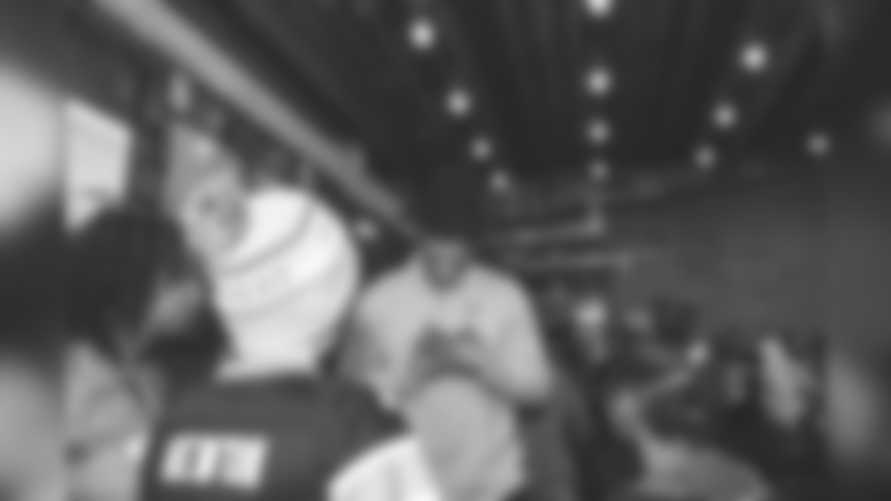 190312CamNewton_UnitedAs1_47
