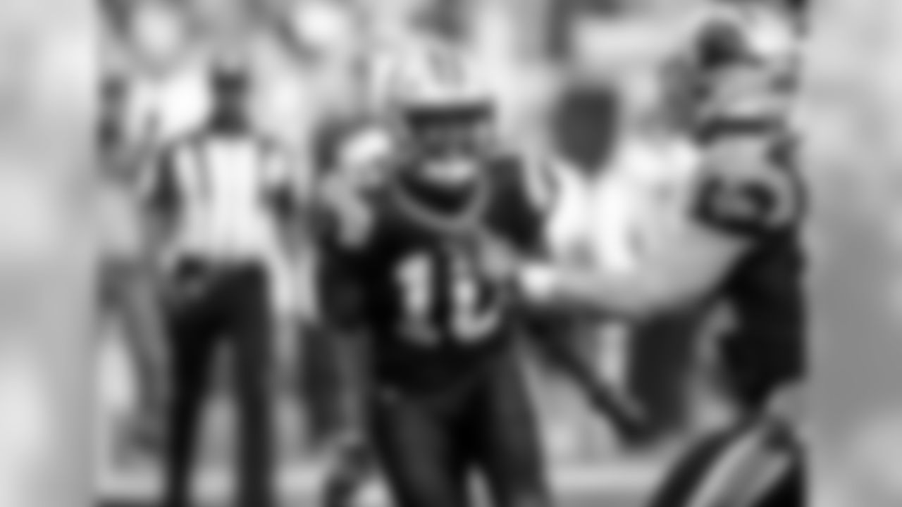 2018_11_4 CARvsTB game 6706