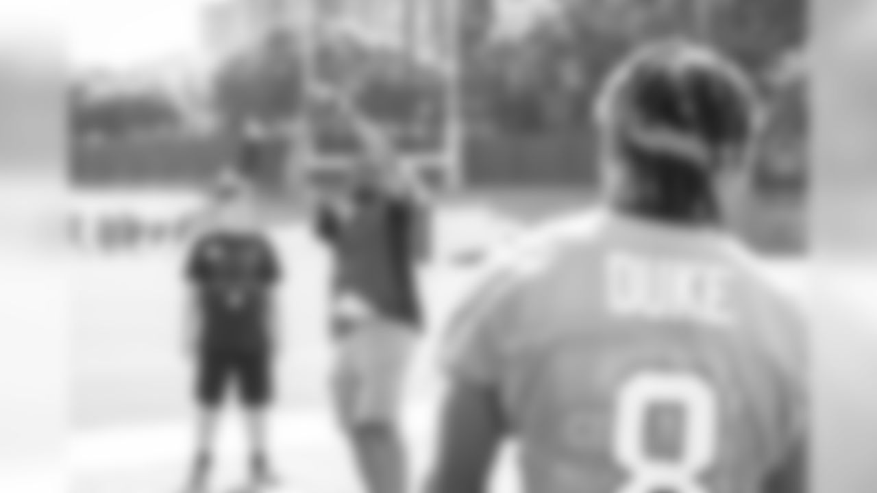 Gatorade MS Camp-1164