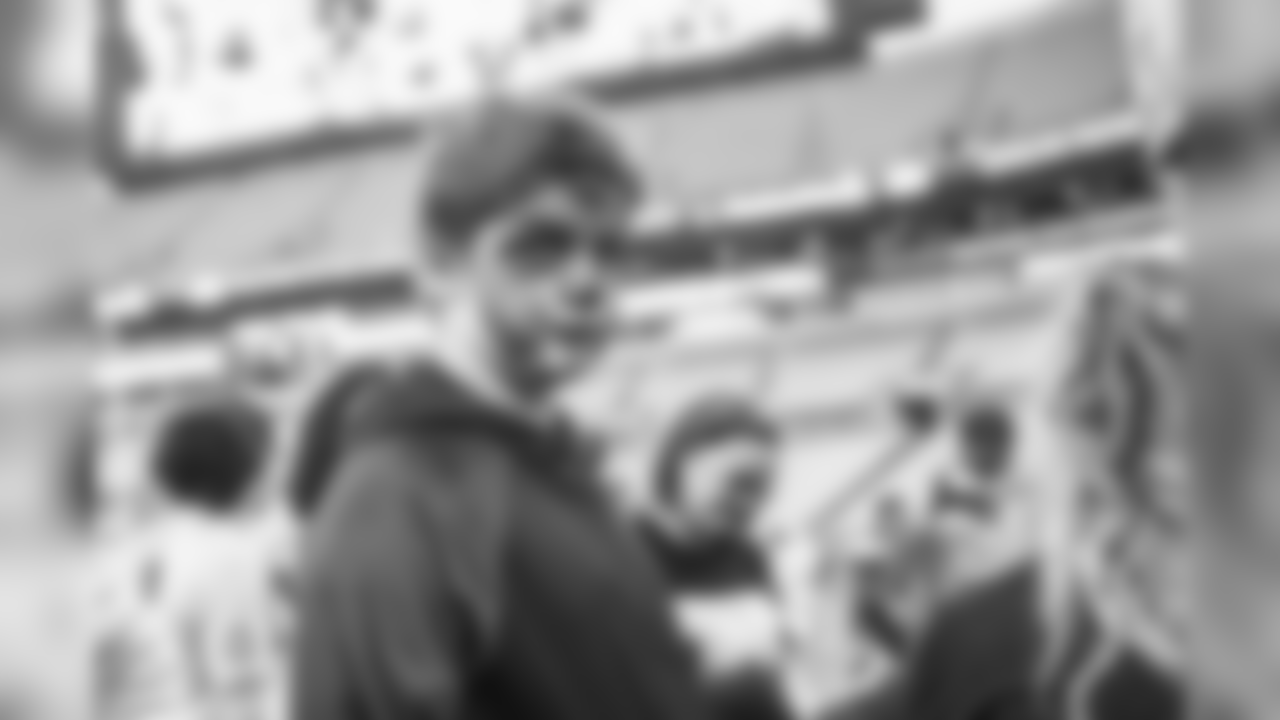 190425 draft party 279_1