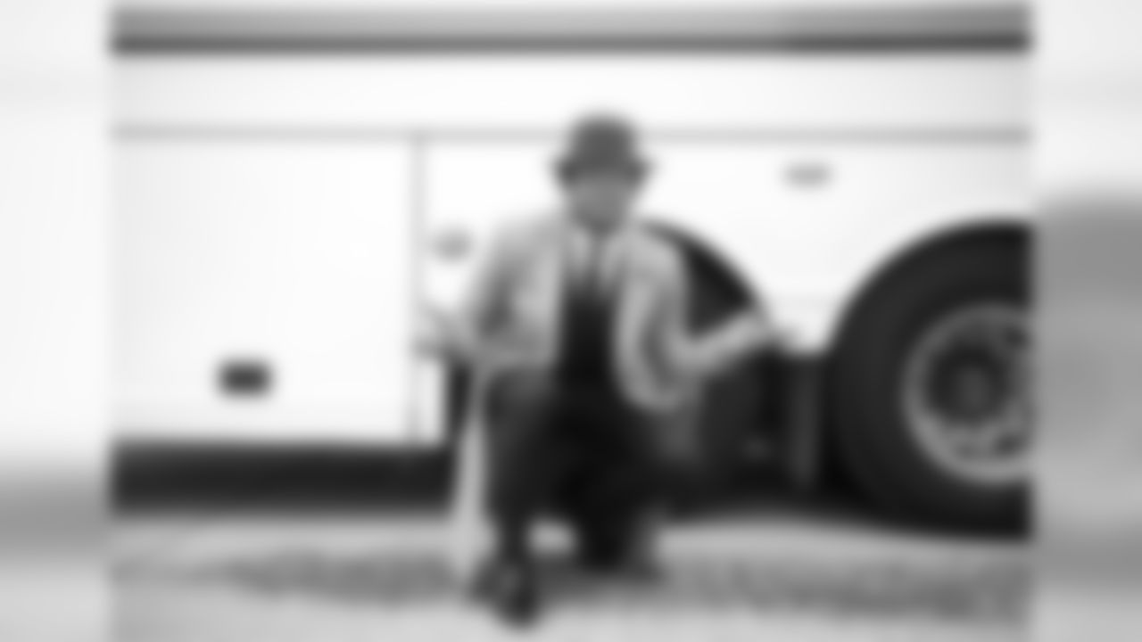 TravelCLE81