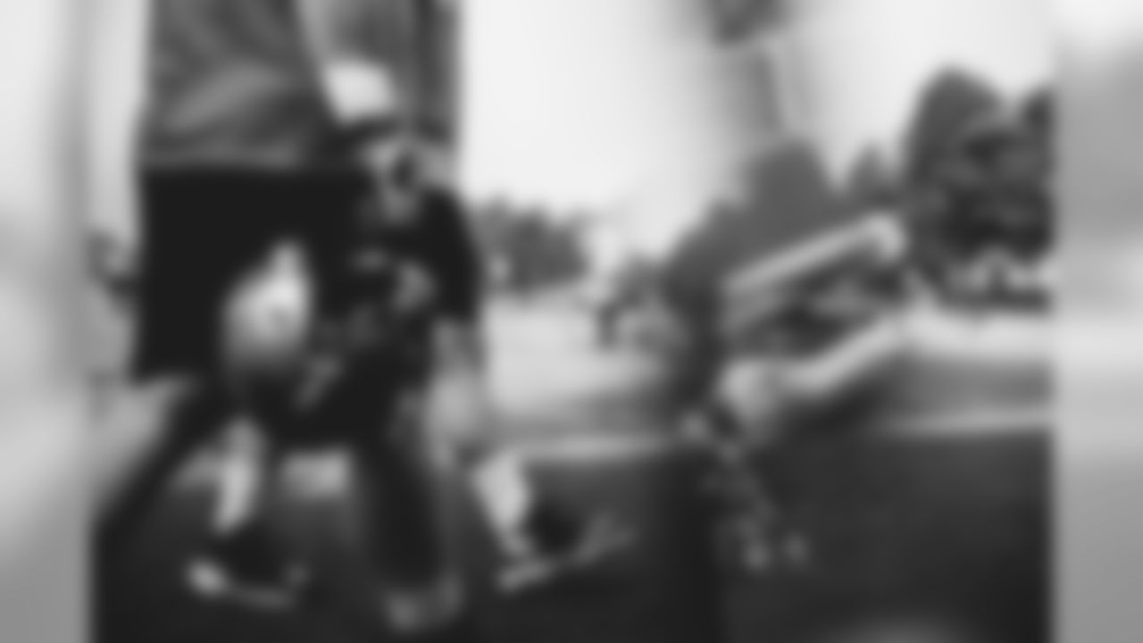 E_8O4A5678