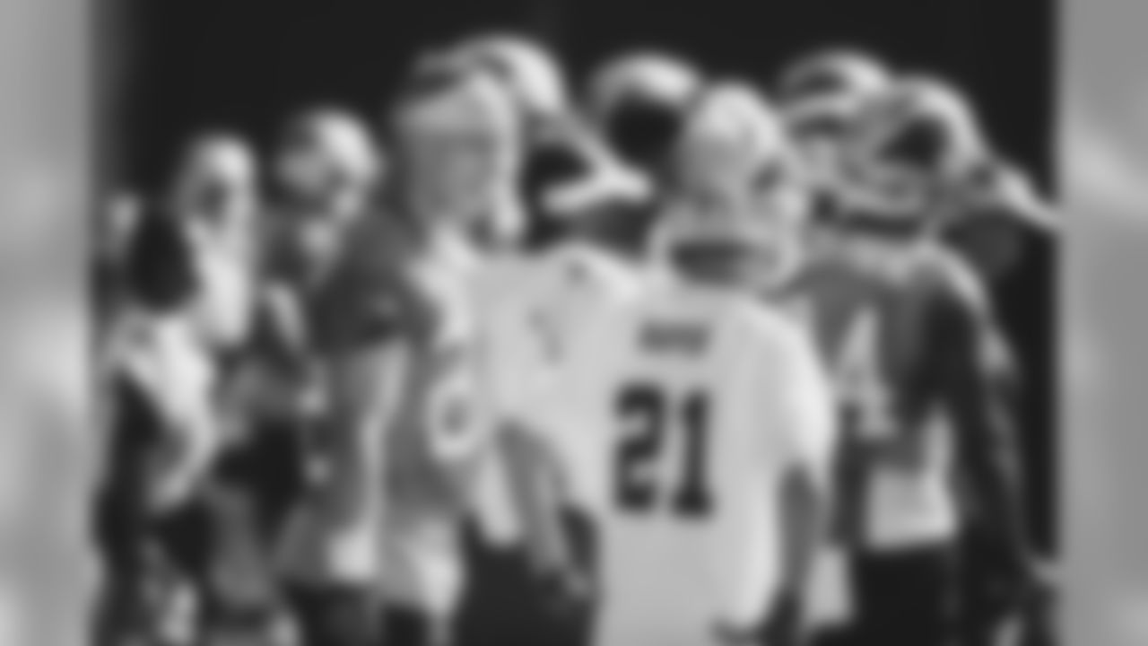 MAWPeytonRaper_531