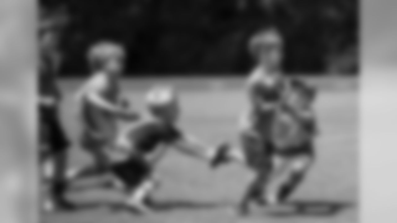 OlsenFootbalCamp500