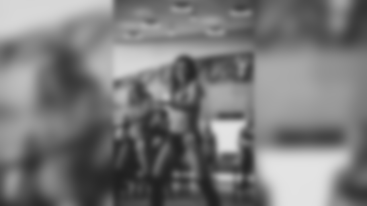 TopCatsFinals_166