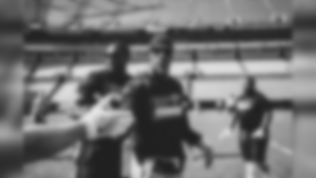 190316PanthersLegends_1702