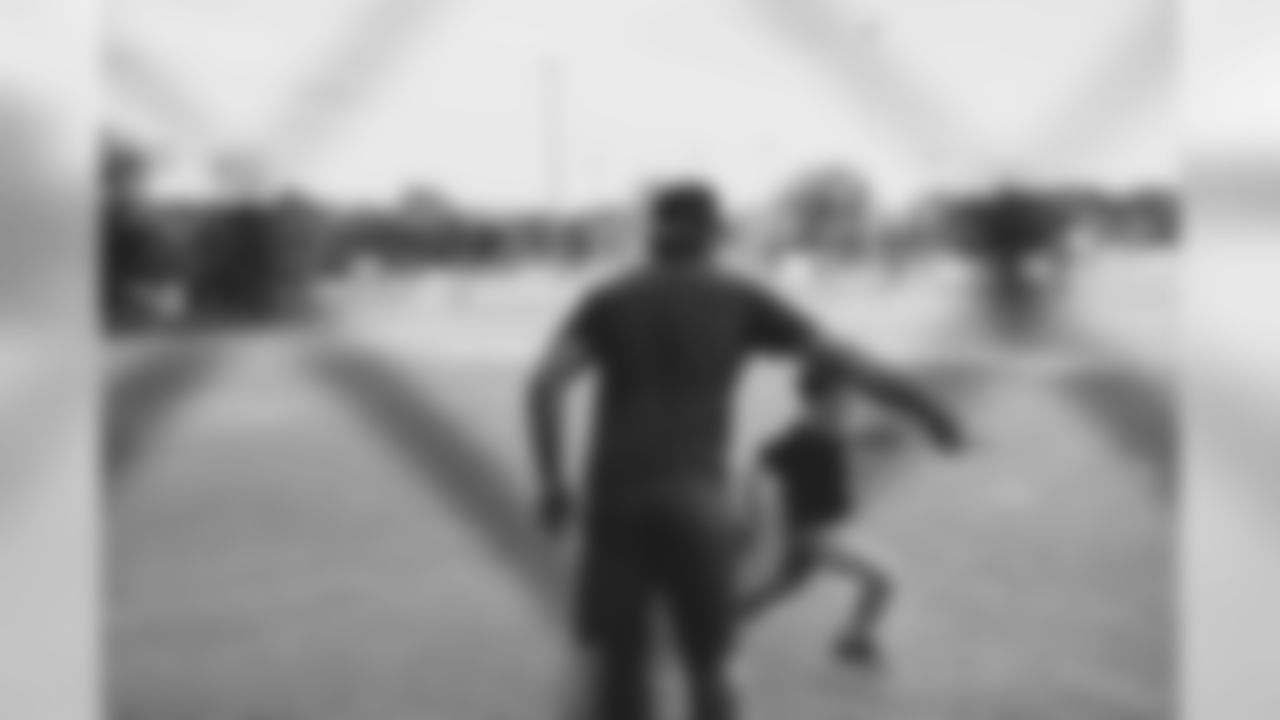 GregOlsenBaseball_50