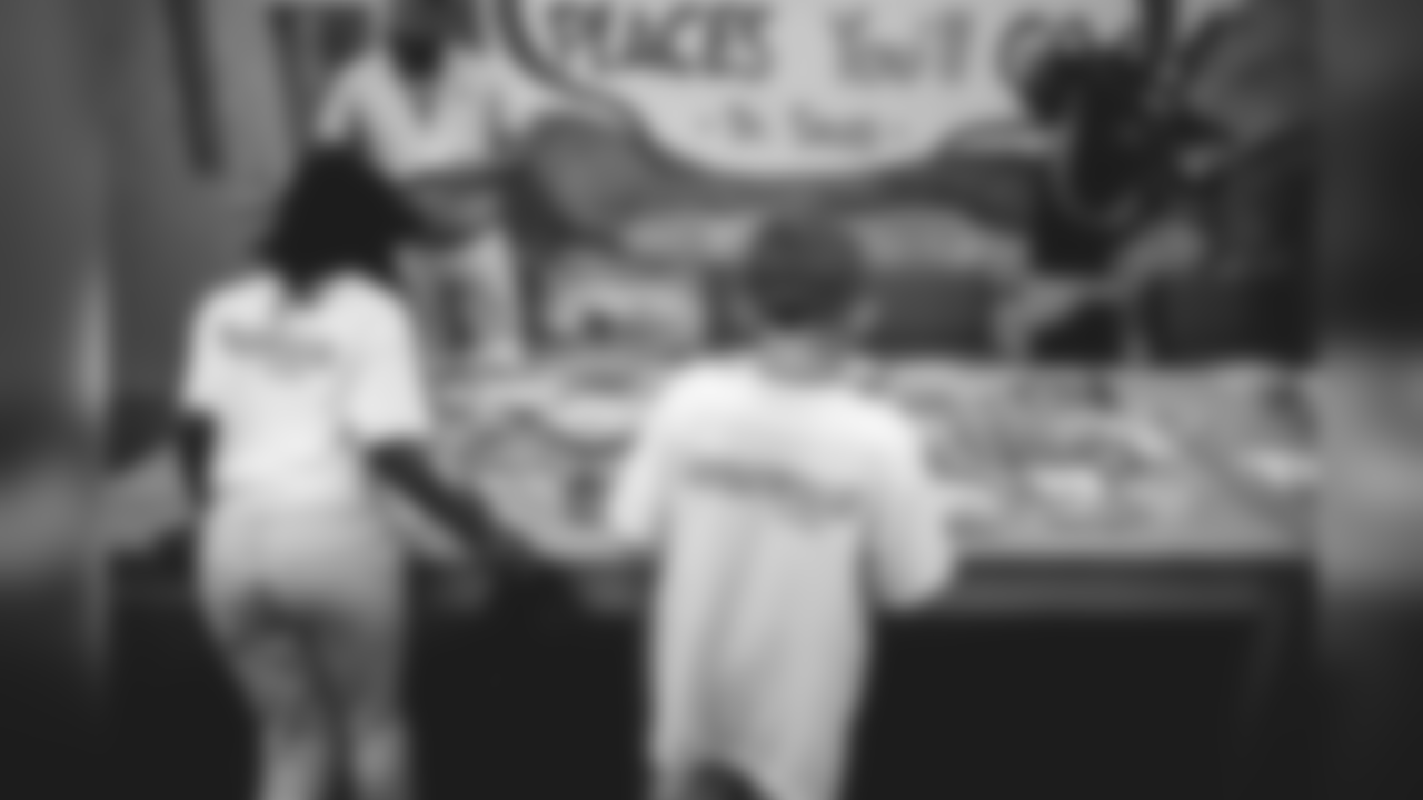 E_MK2_9795