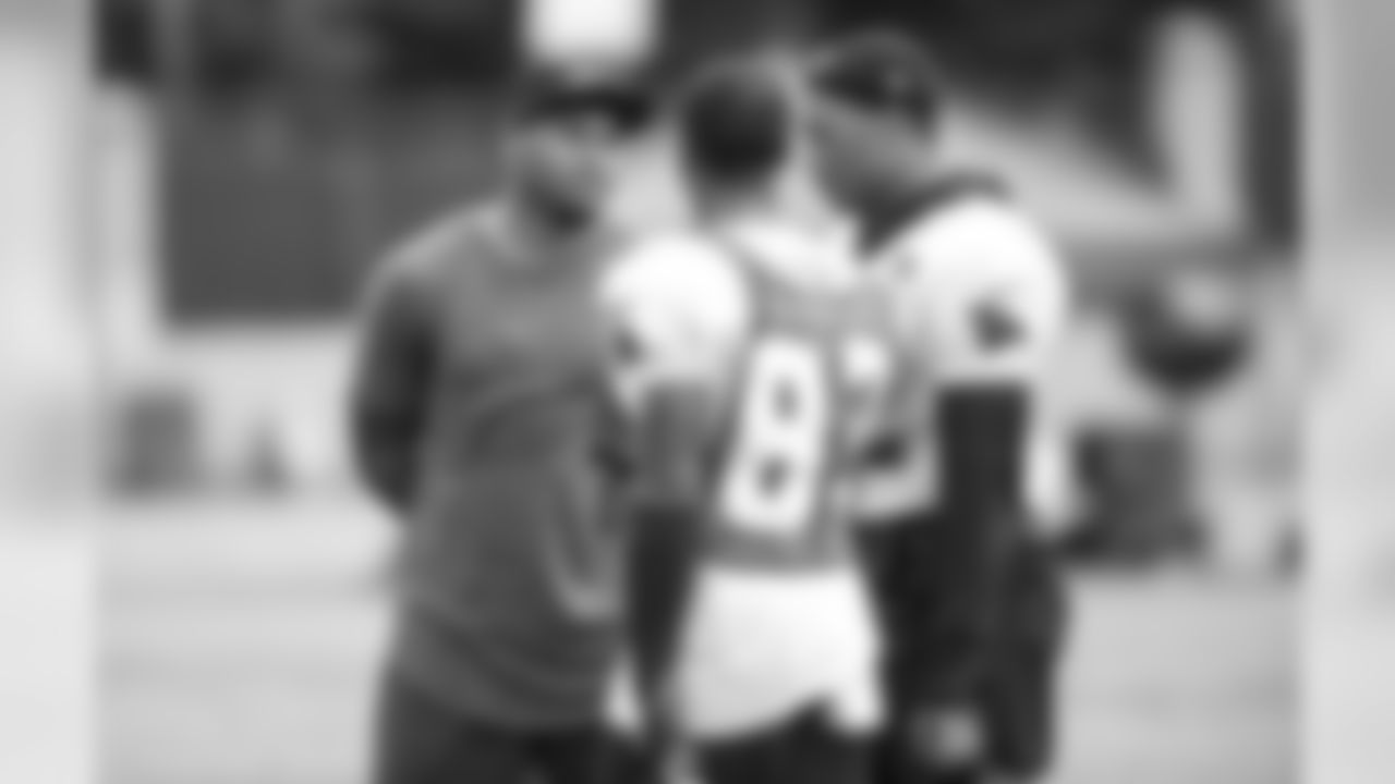 SmittyPractice172