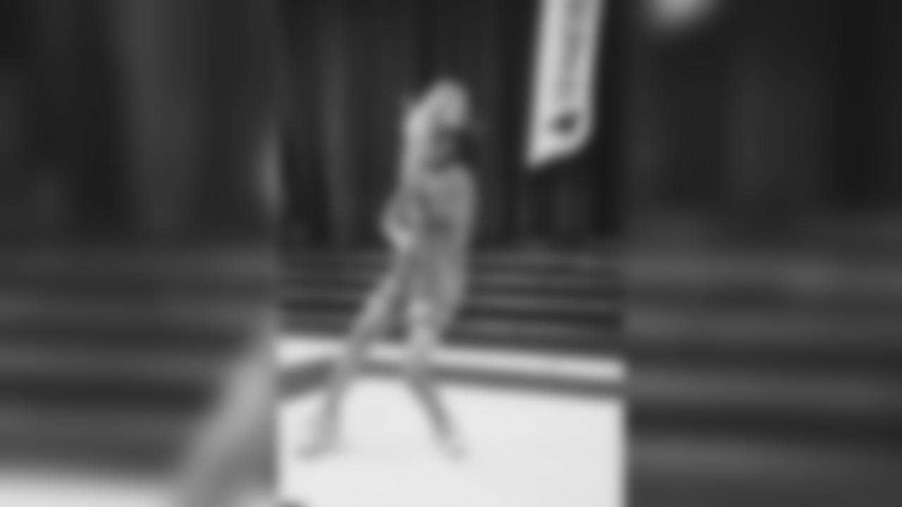 LukeCPIPlay60_317