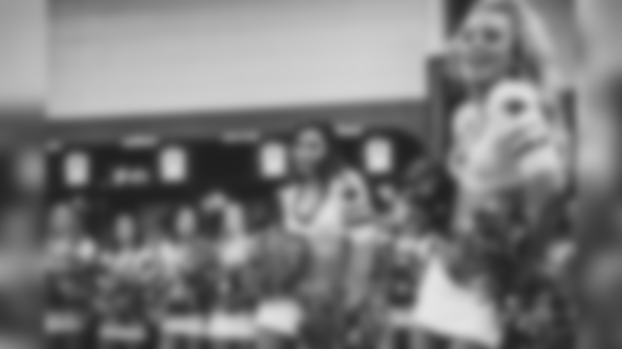 190331TCFF_1682